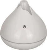 Mini Room Humidifier - Image 5