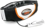 Vibro Fat Burning Body Massager Belt - Image 2