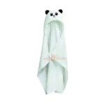 New Born Soft Baby Blanket