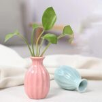 Little Buddies Bud Vase - Image 4
