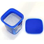 Multifunctional Cookware Cleaner - Image 4