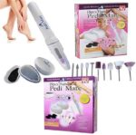 Pedi Mate - Image 4