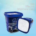 Multifunctional Cookware Cleaner - Image 6