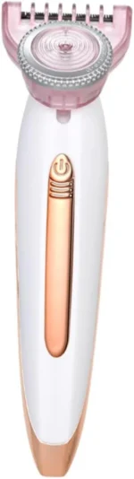 Electric Woman Epilator - Image 2