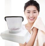 Facial Steamer - Image 2