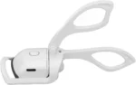 Electric Eyelash Curler Heated - Image 2