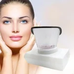 Facial Steamer - Image 3