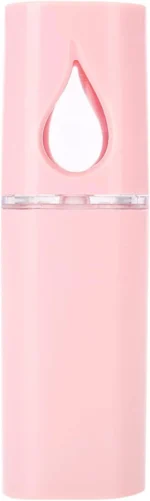 Mini Facial Steamer - Image 5