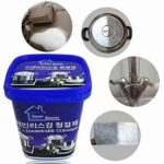Multifunctional Cookware Cleaner - Image 5