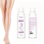 NATURAL PAINLESS HAIR REMOVAL SPRAY - Image 5