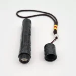 Electronic Cigarette Lighter - Image 2