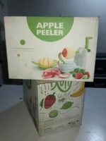 Fruit Peeler - Image 2