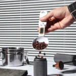 Digital Spoon Scale - Image 5