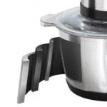 Food Processor Multifunction Food Chopper - Image 5