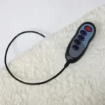 Full Body Massage Mat - Image 4