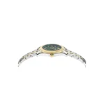 Versace Greca Time Bracelet Watch - Image 4
