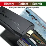 Wireless Controller Gamepad - Image 4