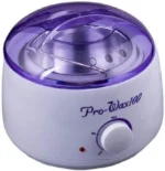 Mini Wax Heater Machine - Image 3