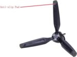 Table Top Tripod - Image 2
