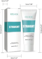 Hair Straightening Cream - Image 7