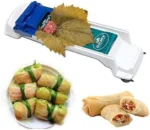 Apparatus for wrapping Dolma & stuffed Cabbage - Image 3