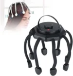 360° Ultra Head Massager - Image 2