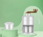 Ice Crusher Machine - Image 2