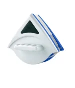 Doublefaced Glass Cleaner Magnetic - Image 2