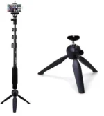 Table Top Tripod - Image 5