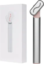 Eye Beauty Device - Image 2