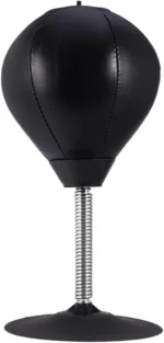 Tabletop Punching Bag - Image 3