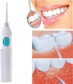 Dental Water Flosser - Image 4