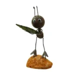 Ant Decoration Piece - Image 5