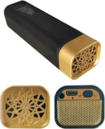 Portable Electronic Incense Burner - Image 2