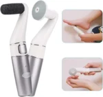 Callus Remover And Nail Care - Image 2