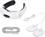 Wireless Deep Tissue Trigger Point Massager - Image 3