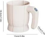 Electric Flour Sifter - Image 2