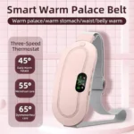 Period Belt - Image 3