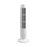 Table Tower Fan - Image 3
