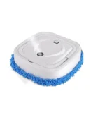 Smart Robot Vacuum Cleaner - Image 4