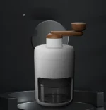 Ice Crusher Machine - Image 3
