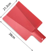 Folding Chopping Board - Image 3