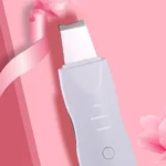 Face Blackhead Remover - Image 2