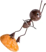 Ant Decoration Piece - Image 4