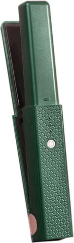 Curling Straightener - Image 2
