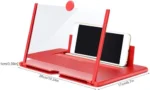3D Magnifier Mobile Screen - Image 6