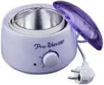 Mini Wax Heater Machine - Image 2