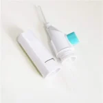 Dental Water Flosser - Image 2