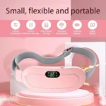 Period Belt - Image 2