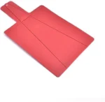 Folding Chopping Board - Image 2